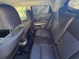 Nissan Juke-7