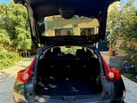 Nissan Juke-8