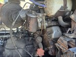 KamAz 55111-10