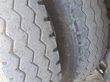 KamAz 55111-4