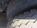 KamAz 55111-7
