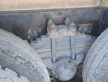 KamAz 55111-5