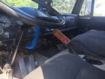 KamAz 55111-8
