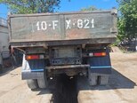 KamAz 55111-6