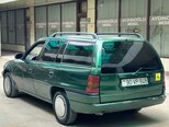 Opel Astra-4