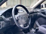 Opel Astra-6