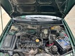 Opel Astra-7