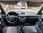 Opel Astra-5