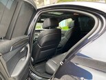 BMW 535-9