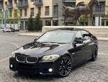 BMW 535-2