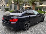 BMW 535-3
