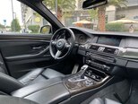 BMW 535-6