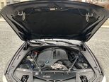BMW 535-8