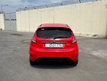 Ford Fiesta-2