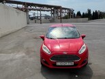 Ford Fiesta-1
