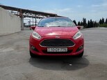 Ford Fiesta-9