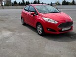 Ford Fiesta-7