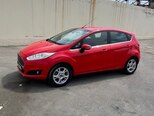 Ford Fiesta-6