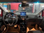 Ford Fiesta-3