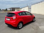 Ford Fiesta-4