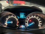 Ford Fiesta-11