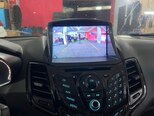 Ford Fiesta-10