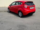 Ford Fiesta-5