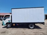 Isuzu NPR 66 L-2