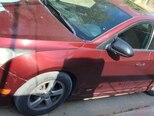 Chevrolet Cruze-5
