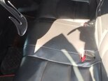Chevrolet Cruze-4