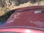 Chevrolet Cruze-6