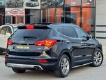 Hyundai Santa Fe-15
