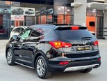 Hyundai Santa Fe-14