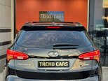Hyundai Santa Fe-17