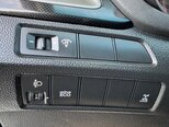 Hyundai Santa Fe-38