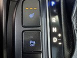 Hyundai Santa Fe-39