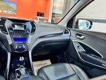 Hyundai Santa Fe-29