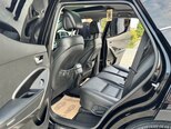 Hyundai Santa Fe-32