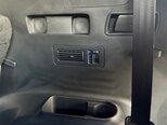 Hyundai Santa Fe-36