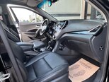 Hyundai Santa Fe-25