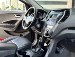 Hyundai Santa Fe-24