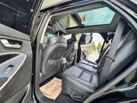 Hyundai Santa Fe-33