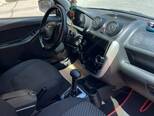 LADA (VAZ) Granta-6