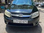 LADA (VAZ) Granta-1
