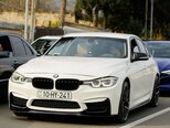 BMW 328-1