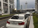 BMW 328-4