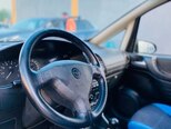 Opel Zafira-7