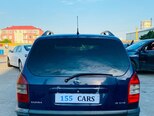 Opel Zafira-6
