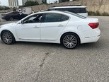Kia Cadenza-12