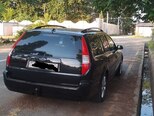 Ford Mondeo-5